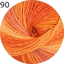Fano Linie 359 ONline-Garne Farbe 90