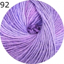 Fano Linie 359 ONline-Garne Farbe 92