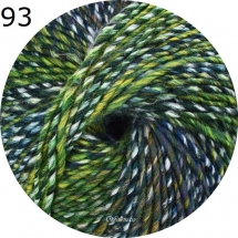 Fano Linie 359 ONline-Garne Farbe 93