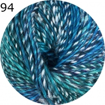 Fano Linie 359 ONline-Garne Farbe 94