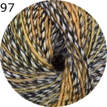 Fano Linie 359 ONline-Garne Farbe 97