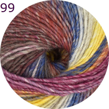 Fano Linie 359 ONline-Garne Farbe 99
