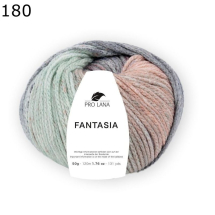 Fantasia Pro Lana Farbe 180