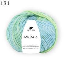 Fantasia Pro Lana Farbe 181