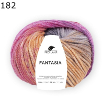 Fantasia Pro Lana Farbe 182
