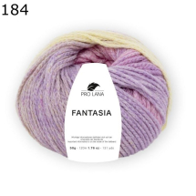 Fantasia Pro Lana Farbe 184