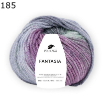 Fantasia Pro Lana Farbe 185