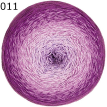 Fantasy Austermann Farbe 11