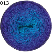 Fantasy Austermann Farbe 13