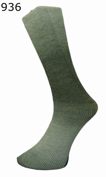 Ferner Wolle Sockenwolle G26 Farbe 936