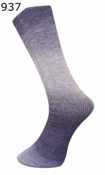 Ferner Wolle Sockenwolle G26 Farbe 937