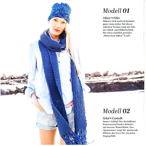 Filati Accessoires 12 3