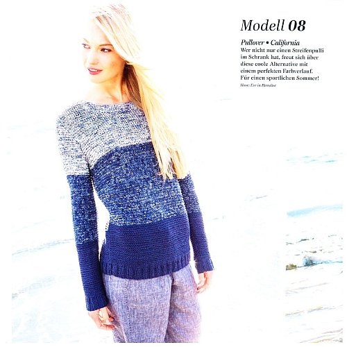 Filati Accessoires 12 7