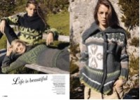 Filati Magazin 44 7