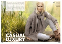 Filati Magazin 44 11