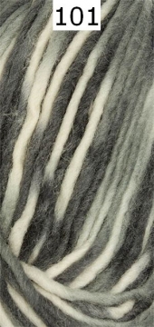 Filz color Linie 231 ONline Garne Farbe 101