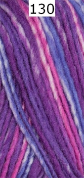 Filz color Linie 231 ONline Garne Farbe 130