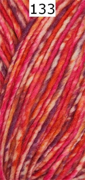 Filz color Linie 231 ONline Garne Farbe 133