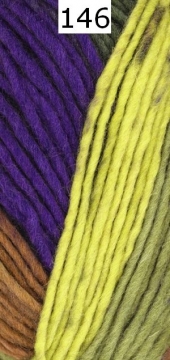 Filz color Linie 231 ONline Garne Farbe 146