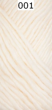 Filz Linie 231 ONline Garne Farbe 1