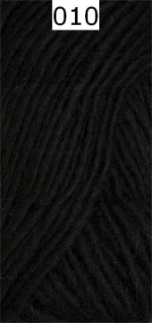 Filz Linie 231 ONline Garne Farbe 10