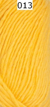 Filz Linie 231 ONline Garne Farbe 13