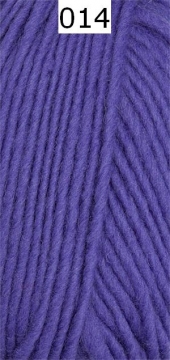 Filz Linie 231 ONline Garne Farbe 14