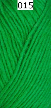 Filz Linie 231 ONline Garne Farbe 15
