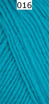 Filz Linie 231 ONline Garne Farbe 16