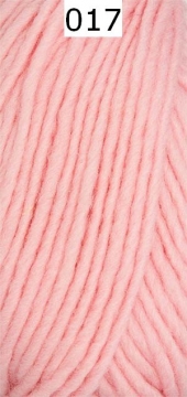 Filz Linie 231 ONline Garne Farbe 17