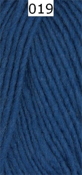 Filz Linie 231 ONline Garne Farbe 19