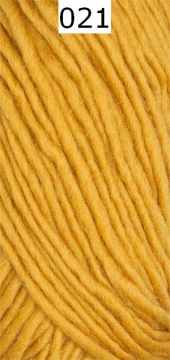 Filz Linie 231 ONline Garne Farbe 21