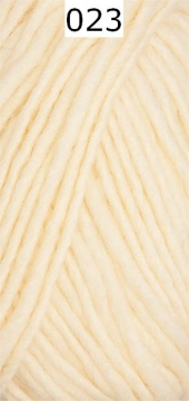 Filz Linie 231 ONline Garne Farbe 23