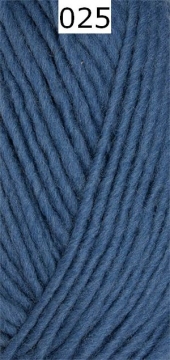 Filz Linie 231 ONline Garne Farbe 25