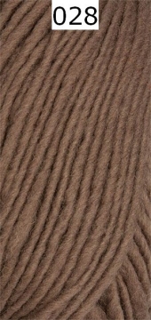 Filz Linie 231 ONline Garne Farbe 28