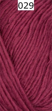 Filz Linie 231 ONline Garne Farbe 29