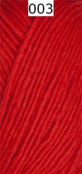 Filz Linie 231 ONline Garne Farbe 3