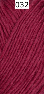 Filz Linie 231 ONline Garne Farbe 32