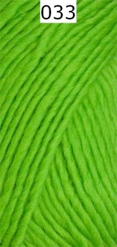 Filz Linie 231 ONline Garne Farbe 33