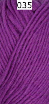 Filz Linie 231 ONline Garne Farbe 35