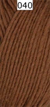 Filz Linie 231 ONline Garne Farbe 40