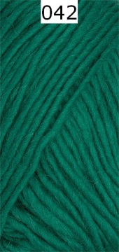 Filz Linie 231 ONline Garne Farbe 42