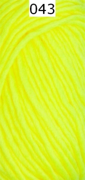 Filz Linie 231 ONline Garne Farbe 43