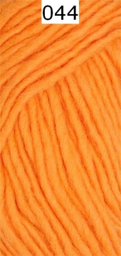 Filz Linie 231 ONline Garne Farbe 44
