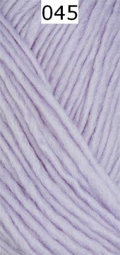 Filz Linie 231 ONline Garne Farbe 45