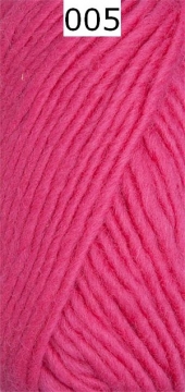 Filz Linie 231 ONline Garne Farbe 5