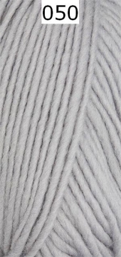 Filz Linie 231 ONline Garne Farbe 50