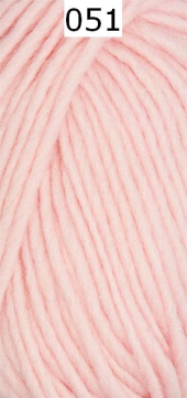 Filz Linie 231 ONline Garne Farbe 51