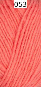 Filz Linie 231 ONline Garne Farbe 53