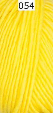 Filz Linie 231 ONline Garne Farbe 54